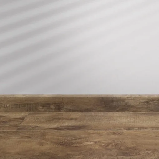 Виниловый плинтус Moduleo MDF Country Oak 54875 (12,5 х 60 х 2400 мм) в Сыктывкаре