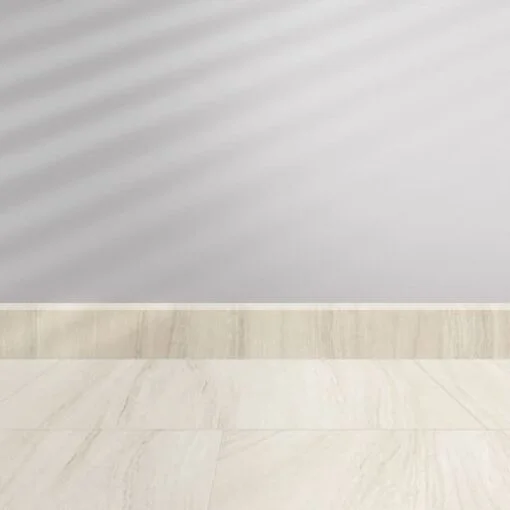 Виниловый плинтус Moduleo MDF Nublo 46231 (12,5 х 60 х 2400 мм) в Сыктывкаре