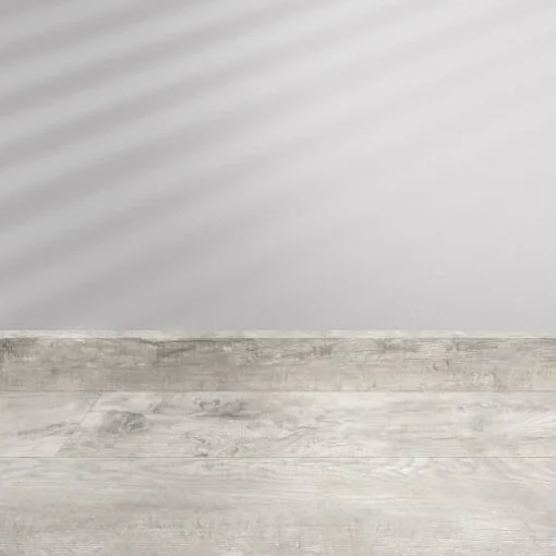 Виниловый плинтус Moduleo MDF Country Oak 54932 (12,5 х 60 х 2400 мм) в Сыктывкаре