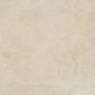 Керамогранит Italon Миллениум Даст 60*60 в Сыктывкаре