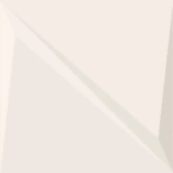 Керамогранит Italon Миллениум Плэй Дэй 15х15 в Сыктывкаре