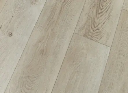 Кварц-виниловая плитка Alpine Floor Premium XL Дуб Фантазия ЕСО 7-1, 8 мм. 43 класс в Сыктывкаре