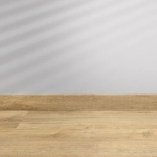 Виниловый плинтус Moduleo MDF Mountain Oak 56275 (12,5 х 60 х 2400 мм) в Сыктывкаре