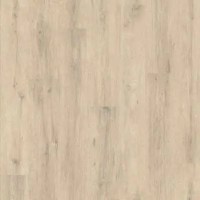 Ламинат Aberhof Tornado 1062 Дуб Миура 8мм 33кл в Сыктывкаре