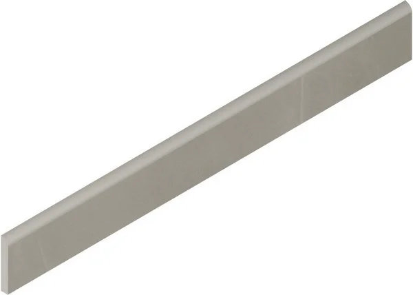 Керамогранит Italon Континуум Айрон Плинтус 7.2х60 (Натуральная и Реттифицированная) в Сыктывкаре