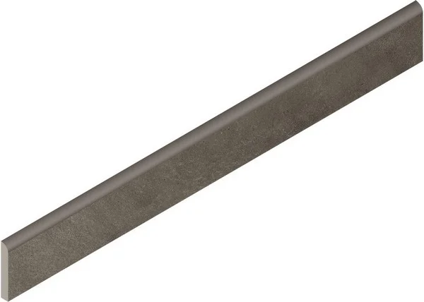 Керамогранит Italon Этернум Кофи Плинтус 7.2х60 (Натуральная и Реттифицированная) в Сыктывкаре