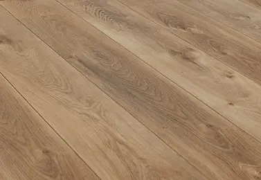 Кварц-виниловая плитка Alpine Floor Premium XL Дуб Природный Изысканный ЕСО 7-6, 8 мм. 43 класс в Сыктывкаре