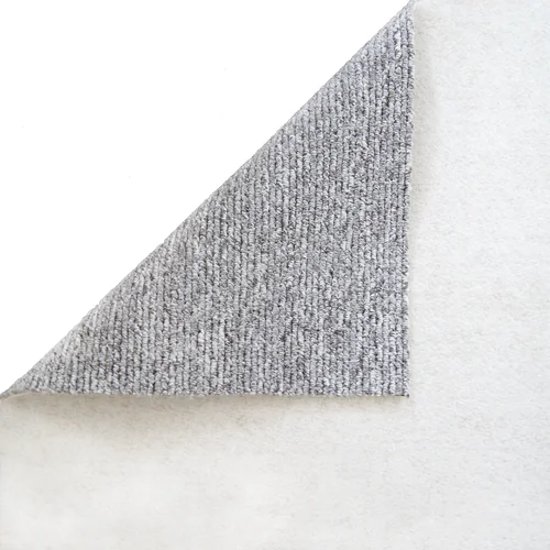 Ковровое покрытие Zartex Палермо 508 Серый Гранит - 3 м в Сыктывкаре