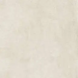 Керамогранит Italon Миллениум Пьюр 80*80 в Сыктывкаре