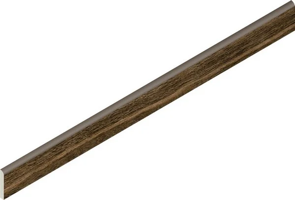 Керамогранит Italon Этернум Могано Плинтус 7.2х80 (Натуральная и Реттифицированная) в Сыктывкаре