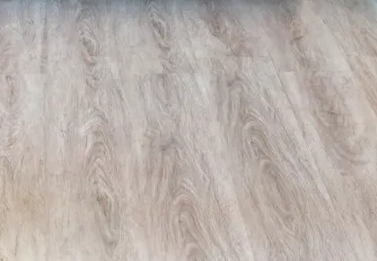 Кварц-виниловая плитка Alpine Floor Easy Line Дуб Кофейный ЕСО 3-15 3 мм. 43 класс в Сыктывкаре