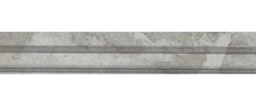 Керамогранит Italon Шарм Экстра Силвер Лондон 5х30 пат в Сыктывкаре