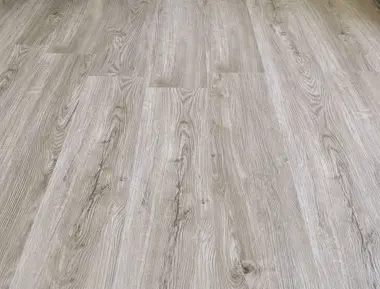 Каменно-полимерная плитка Alpine Floor Sequoia Секвойя Коньячная ECO 6-2, 4мм 43 класс в Сыктывкаре