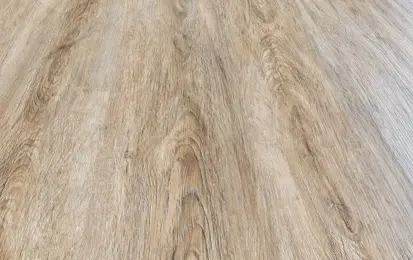 Кварц-виниловая плитка Alpine Floor Easy Line Дуб Рыжий ЕСО 3-21 3 мм. 43 класс в Сыктывкаре