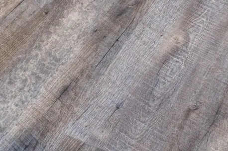 Кварц-виниловая плитка Alpine Floor Ultra Дуб Миндаль ЕСО 5-7 2 мм. 34 класс в Сыктывкаре