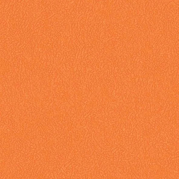 Спортивный линолеум GraboFlex Gymfit 60 3338 Оранжевый (2м) в Сыктывкаре