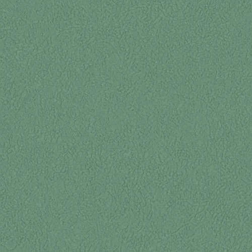 Спортивный линолеум GraboSport Extreme 80 7483 Зеленый (2м) в Сыктывкаре