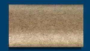 Плинтус пробковый ArtCorkDesing С 101 (Колер 5) 20x60x910 мм в Сыктывкаре