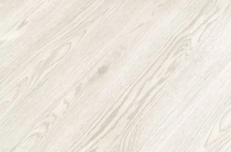 Кварц-виниловая плитка Alpine Floor Ultra Дуб Светлый ЕСО 5-2 2 мм. 34 класс в Сыктывкаре