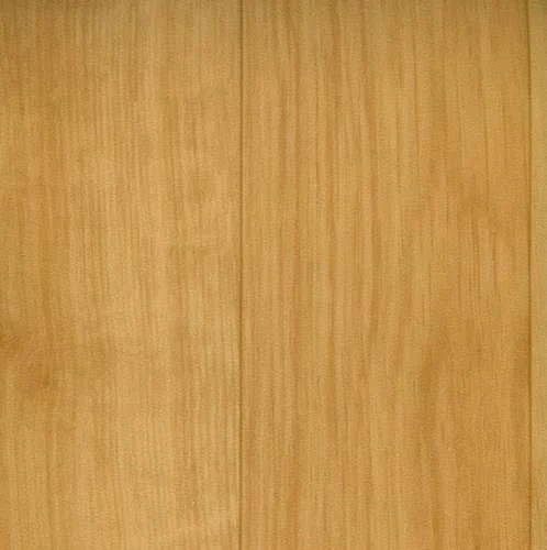 Спортивный линолеум GraboFlex Gymfit Wood 60 2519-371-279 (2м) в Сыктывкаре