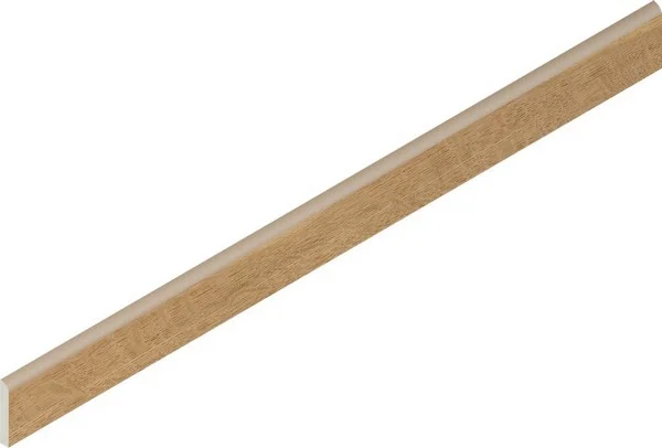 Керамогранит Italon Этернум Роверэ Плинтус 7.2х80 (Натуральная и Реттифицированная) в Сыктывкаре