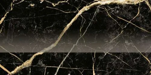 Керамогранит Italon Шарм Экстра Лоран Альцата 15х30 пат в Сыктывкаре