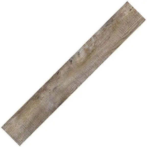 Виниловый плинтус Moduleo MDF Country Oak 24958 (12,5 х 60 х 2400 мм) в Сыктывкаре