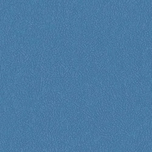 Спортивный линолеум GraboSport Extreme 80 6170 Синий (2м) в Сыктывкаре