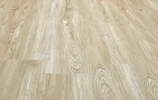 Кварц-виниловая плитка Alpine Floor Sequoia Секвойя Классик ECO 6-10 3.2 мм. 43 класс в Сыктывкаре