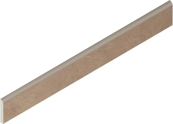 Керамогранит Italon Этернум Голд Плинтус 7.2х60 (Натуральная и Реттифицированная) в Сыктывкаре