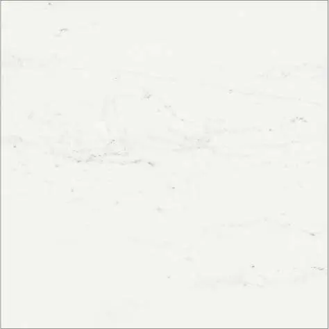 Керамогранит Italon Шарм Делюкс Бьянко Микеланджело 80х80 (Натуральная и реттифицированная) в Сыктывкаре