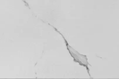 Каменно-полимерная плитка Alpine Floor Stone Гранд Каньон ECO 4-22, 4 мм 43 класс в Сыктывкаре