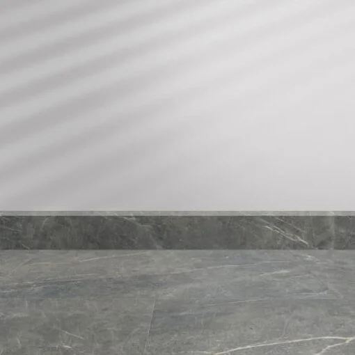 Виниловый плинтус Moduleo MDF York Stone 46953 (12,5 х 60 х 2400 мм) в Сыктывкаре