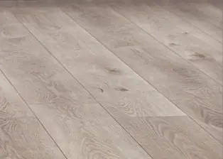 Кварц-виниловая плитка Alpine Floor Premium XL Северная История ЕСО 7-3, 8 мм. 43 класс в Сыктывкаре