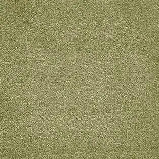 Ковровое покрытие AW Ganges 21 - (4м) в Сыктывкаре