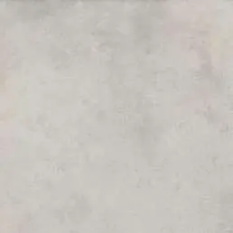 Керамогранит Italon Миллениум Сильвер 80*80 в Сыктывкаре