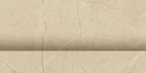 Керамогранит Italon Шарм Экстра Аркадиа Альцата 15х30 пат в Сыктывкаре