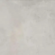 Керамогранит Italon Миллениум Сильвер 60*60 в Сыктывкаре