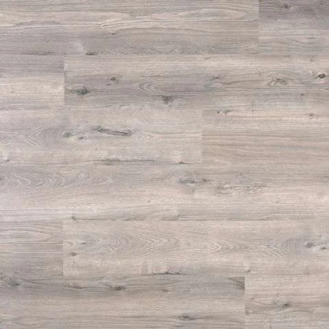 Ламинат Loc Floor 4V LCR099 Дуб приморский 8мм 33кл в Сыктывкаре