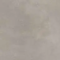 Керамогранит Italon Миллениум Айрон 60*60 в Сыктывкаре