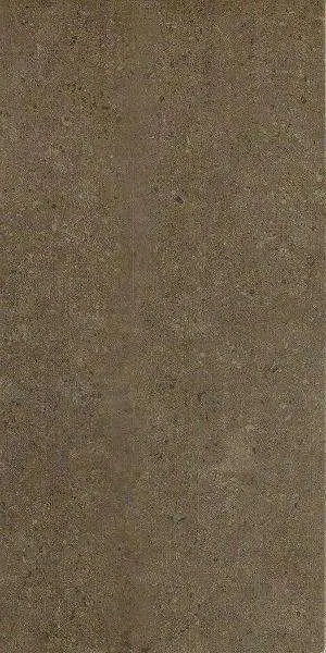 Керамогранит Italon Аурис Мока Рет 30x60 в Сыктывкаре