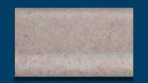 Плинтус пробковый ArtCorkDesing С 101 (Колер 3) 20x60x910 мм в Сыктывкаре