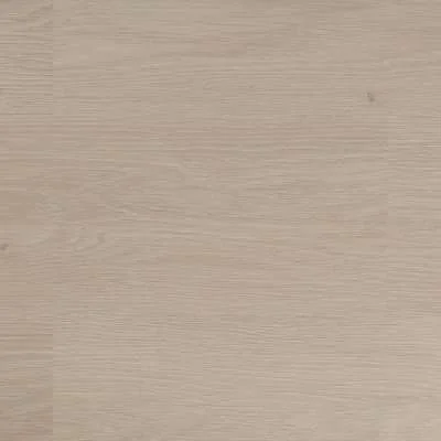 Ламинат Aberhof Tornado 2978 Дуб Оклахома 8мм 33кл в Сыктывкаре