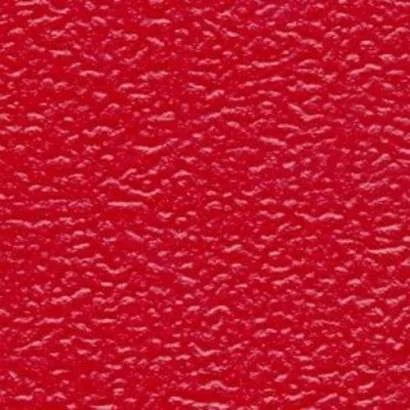 Спортивный линолеум GraboSport Mega 4289 Красный (2м) в Сыктывкаре