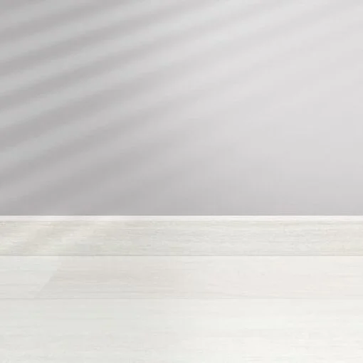 Виниловый плинтус Moduleo MDF Glyde Oak 22126 (12,5 х 60 х 2400 мм) в Сыктывкаре