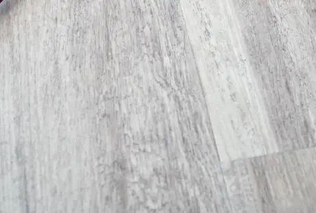 Кварц-виниловая плитка Alpine Floor Easy Line Дуб Полярный ЕСО 3-19 3 мм. 43 класс в Сыктывкаре