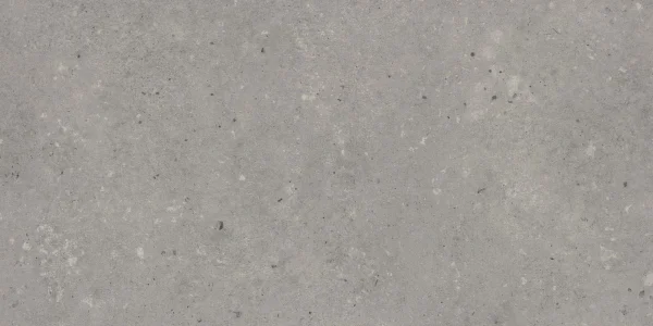 ПВХ Плитка IVC Tanto 695 Volcano в Сыктывкаре