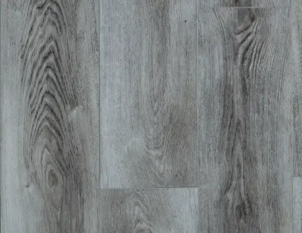 Кварц-виниловая плитка Alpine Floor Premium XL Дуб Гранит ЕСО 7-8, 8 мм. 43 класс в Сыктывкаре