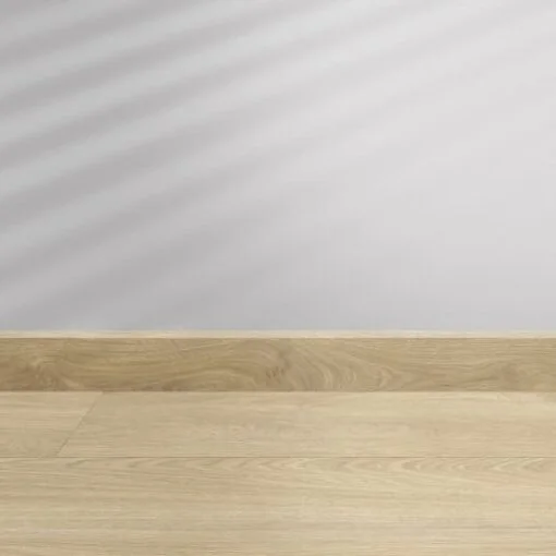 Виниловый плинтус Moduleo MDF Laurel Oak 51230 (12,5 х 60 х 2400 мм) в Сыктывкаре