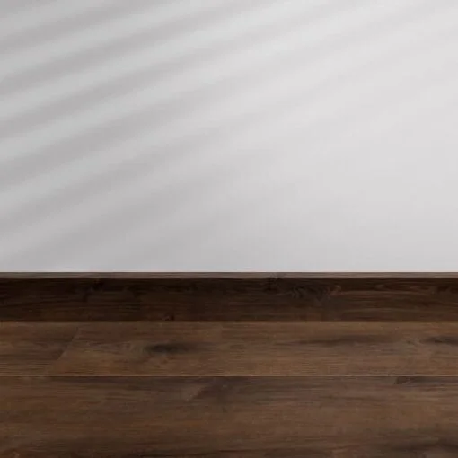 Виниловый плинтус Moduleo MDF Galway Oak 87863 (12,5 х 60 х 2400 мм) в Сыктывкаре